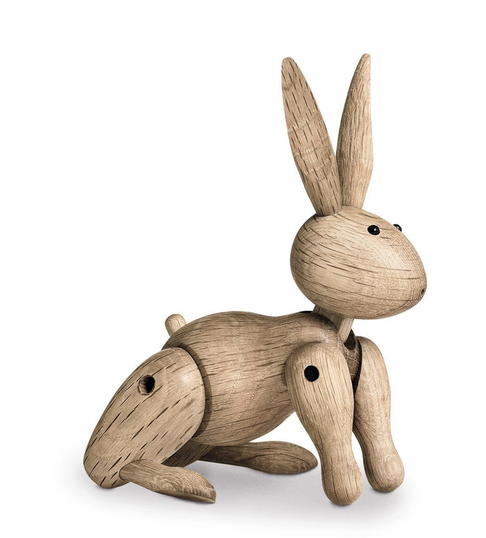 Kay Bojesen Rabbit