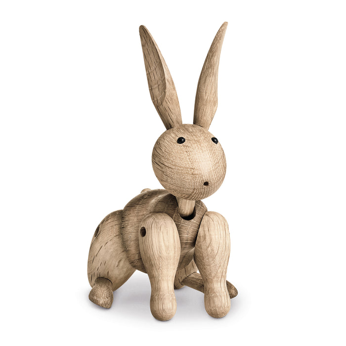 Kay Bojesen Rabbit