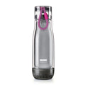 Zoku Active Drinkbeker 0,47 L