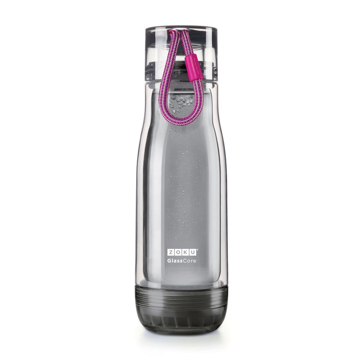 Zoku Active Drinkbeker 0,47 L