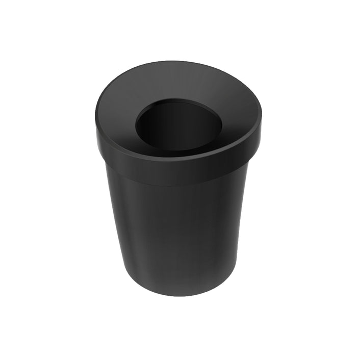 218502-x1.jpg (2697677) 