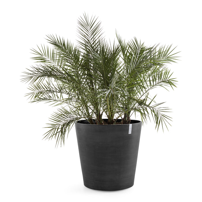 Ecopots Amsterdam Wielen 80