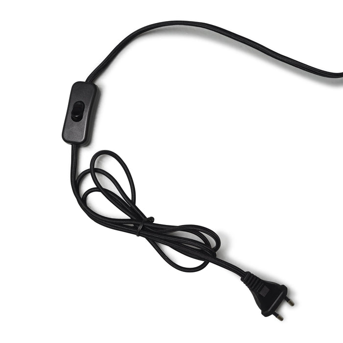 GOOD&MOJO Andes Tafellamp