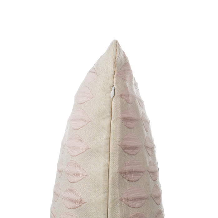 cc50cb6d-4cfe-4f8a-9457-033201a92483-afbeelding4.jpg (2698350) 