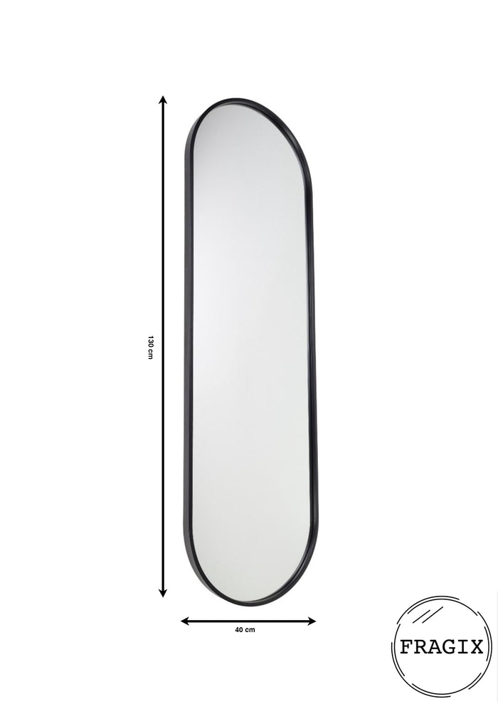 17cc1298-3741-4175-a2ff-76a9bdc11f0b-afbeelding5.jpg (2699722) 