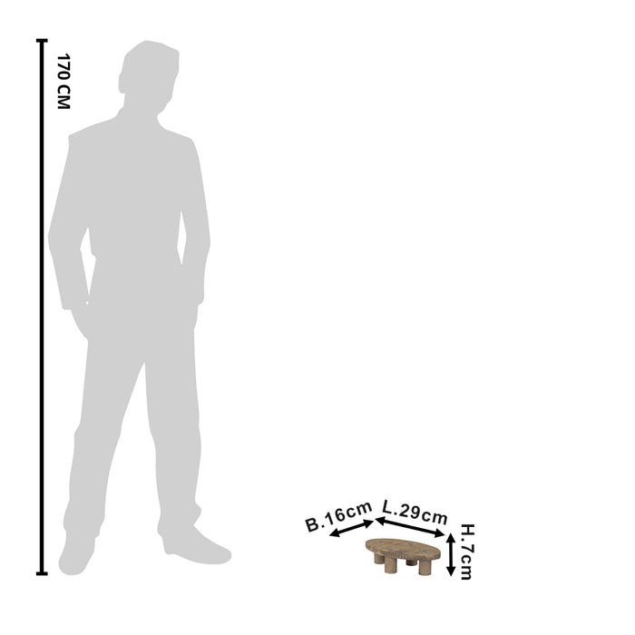 c1ce67f5-39fd-40bd-a6e3-8f5ea235fe4f-afbeelding3.jpg (2699787) 