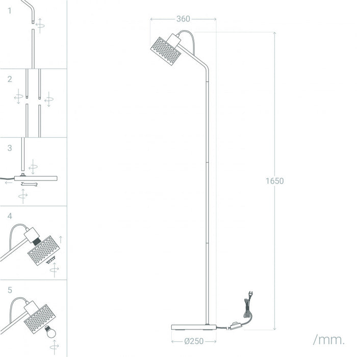 7912a7ba-94d3-4a43-adeb-c3ea24b55a82-afbeelding12.jpg (2700049) 