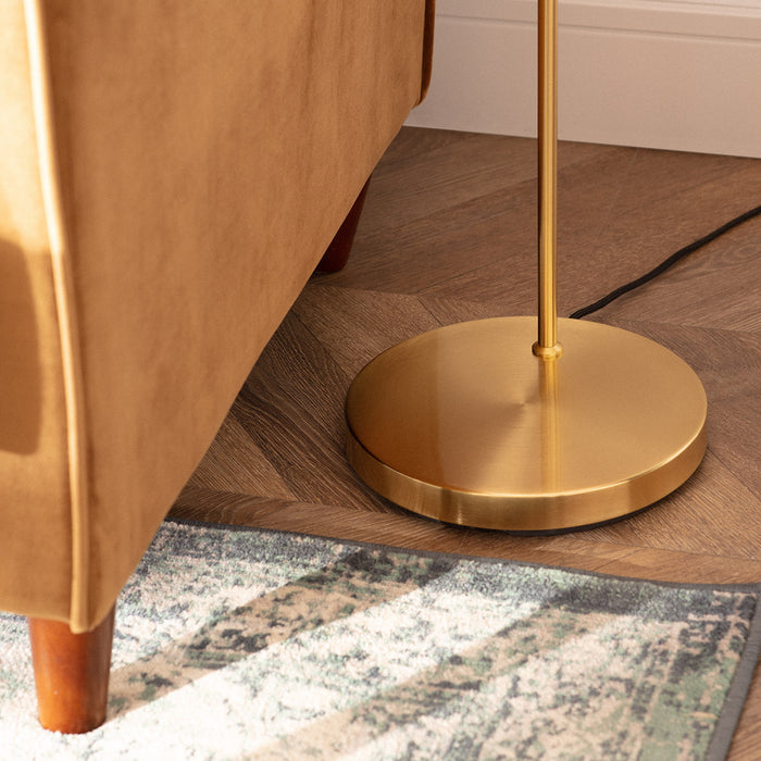 7912a7ba-94d3-4a43-adeb-c3ea24b55a82-afbeelding6.jpg (2700053) 