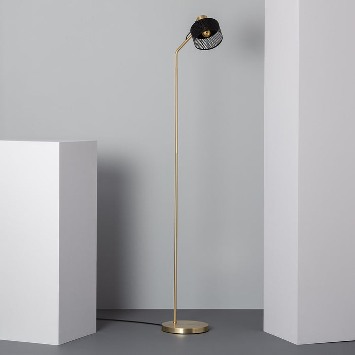 7912a7ba-94d3-4a43-adeb-c3ea24b55a82-afbeelding7.jpg (2700054) 