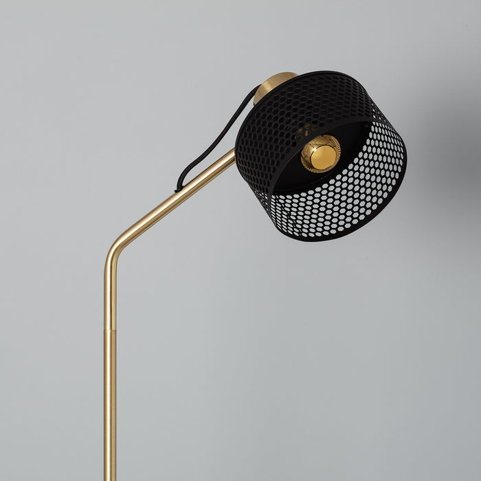 7912a7ba-94d3-4a43-adeb-c3ea24b55a82-afbeelding9.jpg (2700056) 