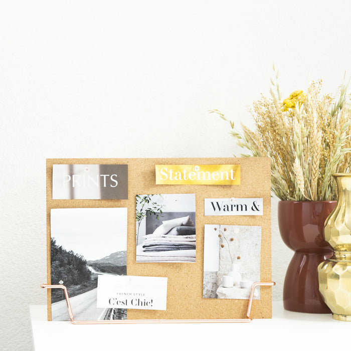 2591b0b3-4b73-47a1-a444-28845d89b5b4-afbeelding6.jpg (2700210) 