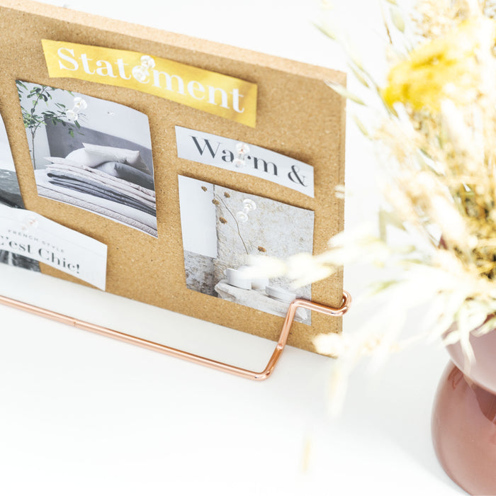 2591b0b3-4b73-47a1-a444-28845d89b5b4-sfeerbeeld.jpg (2700212) 