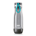 Zoku Active Drinkbeker 0,47 L