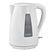 Brabantia BBEK1013KWH Waterkoker - 1,7 L