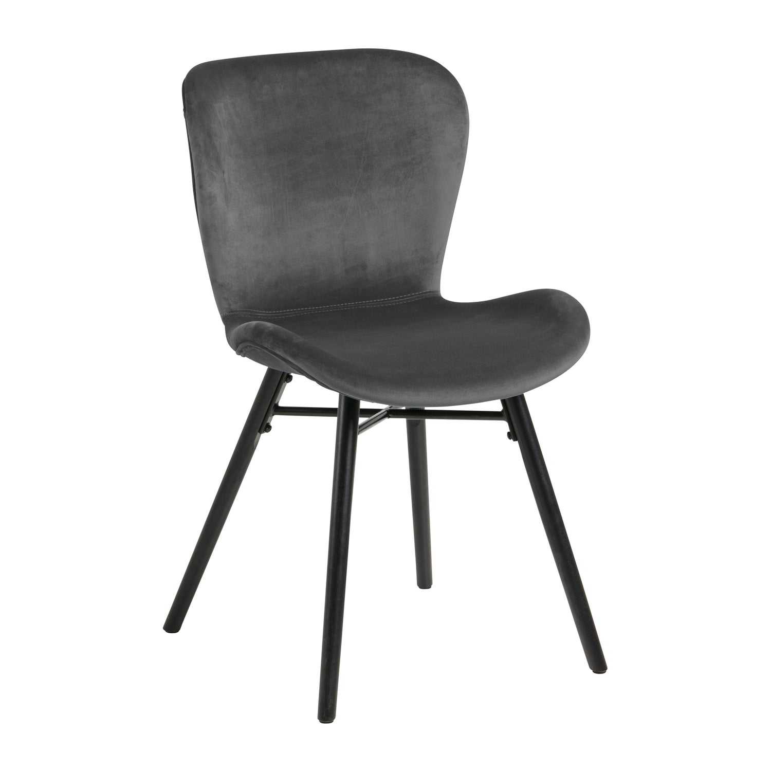 252503-x0.jpg (2700714) 