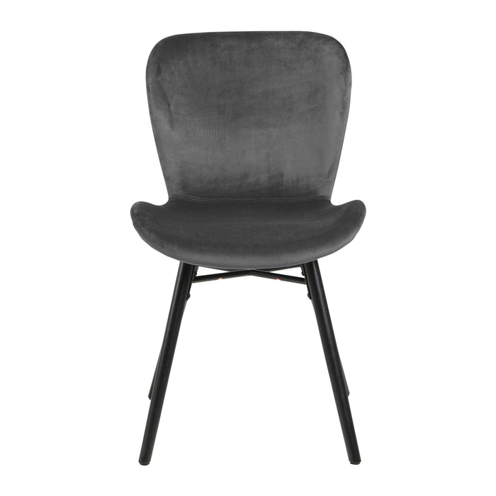 252503-x1.jpg (2700715) 