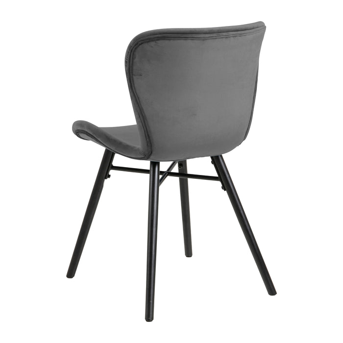 252503-x4.jpg (2700717) 