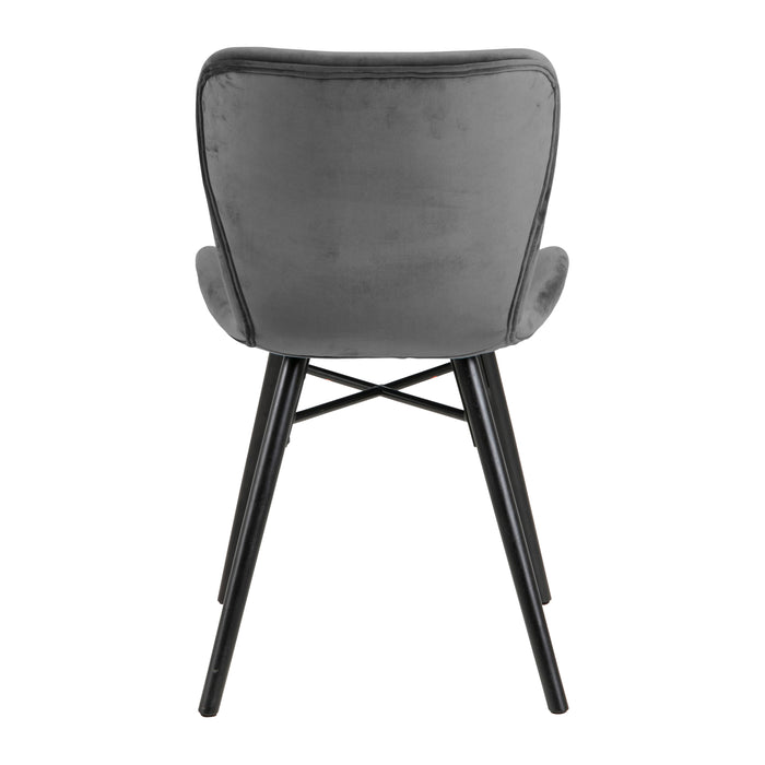 252503-x5.jpg (2700718) 