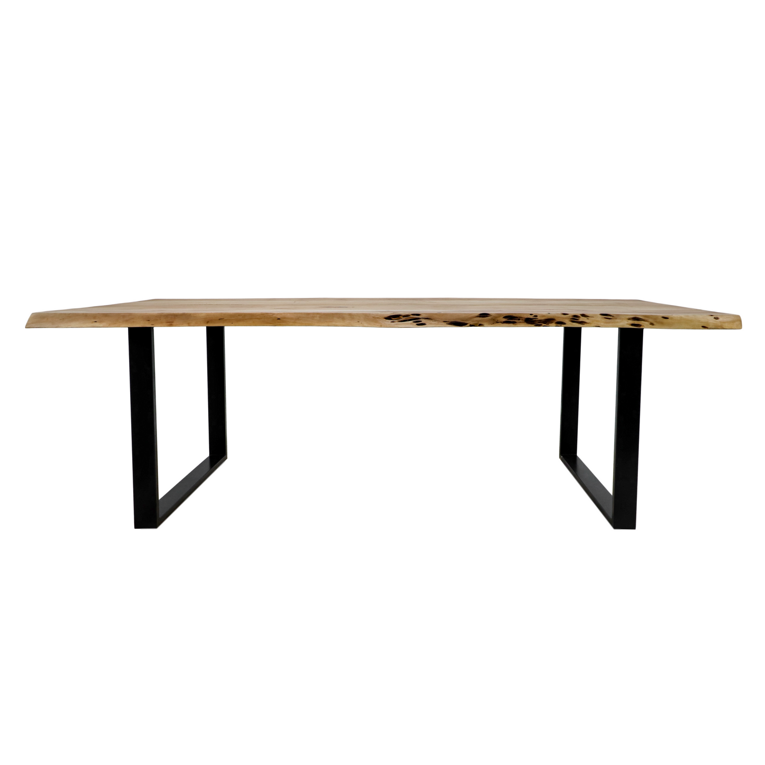 281503-x0.png (2700765) 