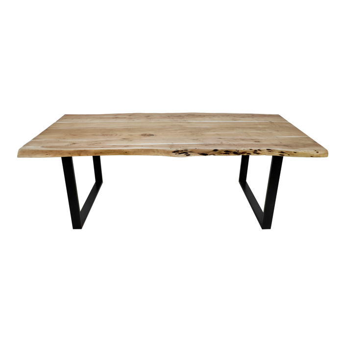 281503-x3.png (2700768) 