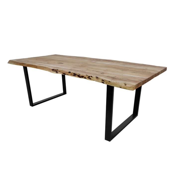 281503-x4.png (2700769) 