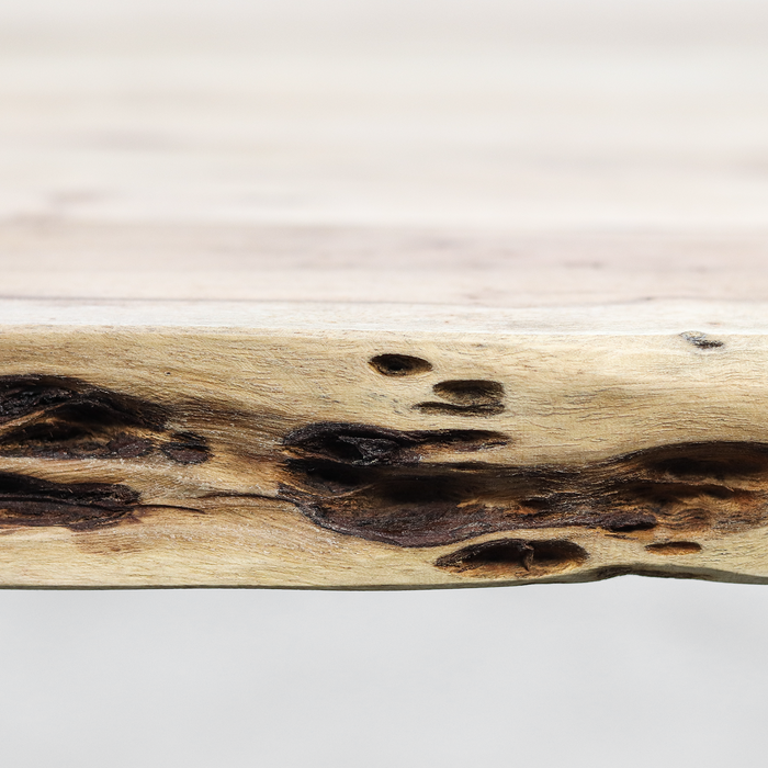 281503-x6.png (2700771) 