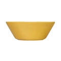 Iittala Teema Diep Bord Ø 15 cm