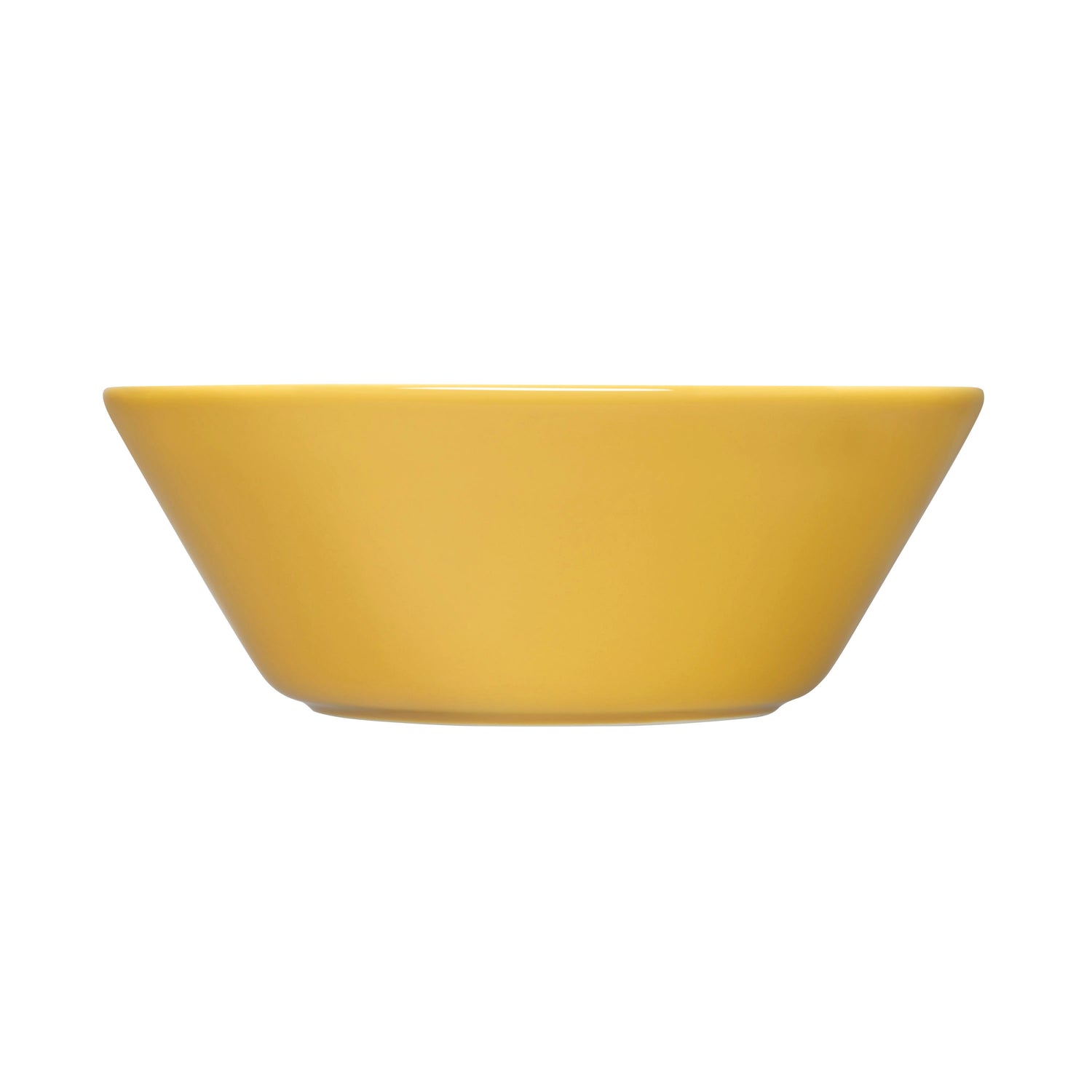 Iittala Teema Diep Bord Ø 15 cm