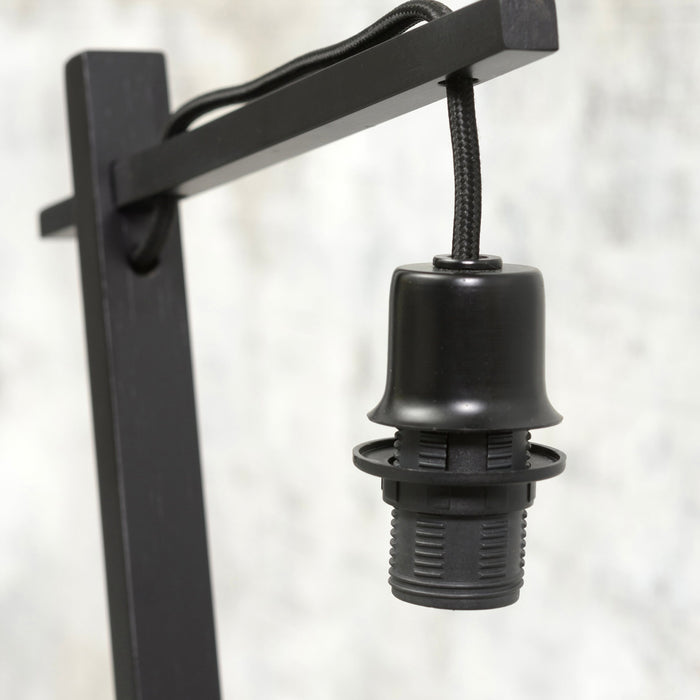 GOOD&MOJO Andes Tafellamp