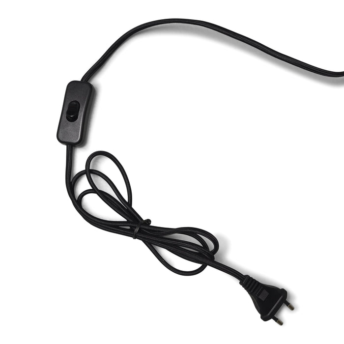 GOOD&MOJO Andes Tafellamp