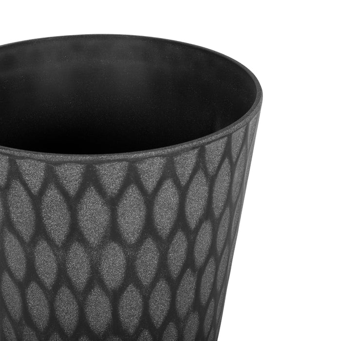 7a2be750-a787-4642-9953-51599636bb73-afbeelding3.jpg (2701124) 