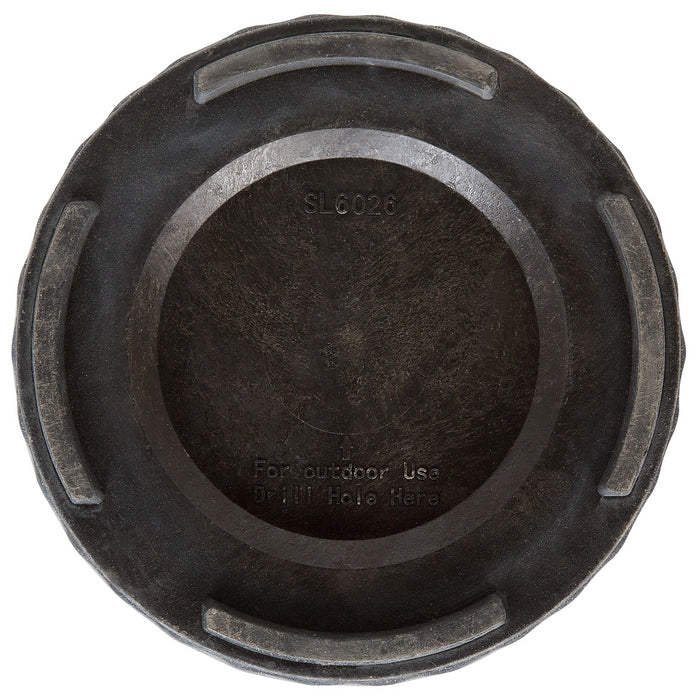 7a2be750-a787-4642-9953-51599636bb73-afbeelding4.jpg (2701125) 