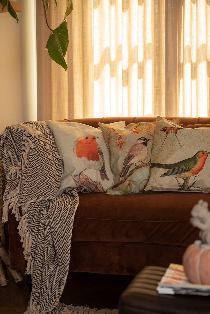 7afc7d24-c521-4a1b-a5c5-24d6d28b392c-afbeelding11.jpg (2701235) 