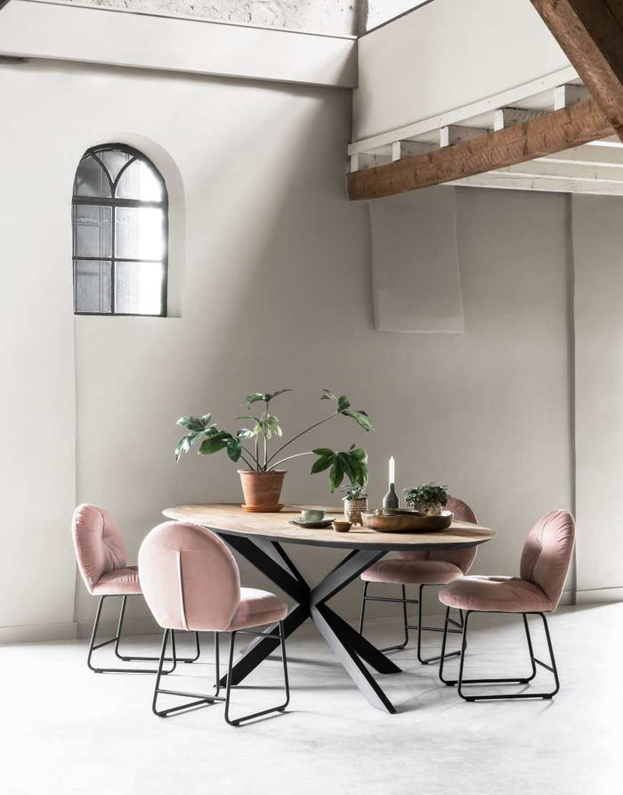 a87a8ac5-36c3-4139-af4e-9b81d9621cd6-afbeelding3.jpg (2701287) 