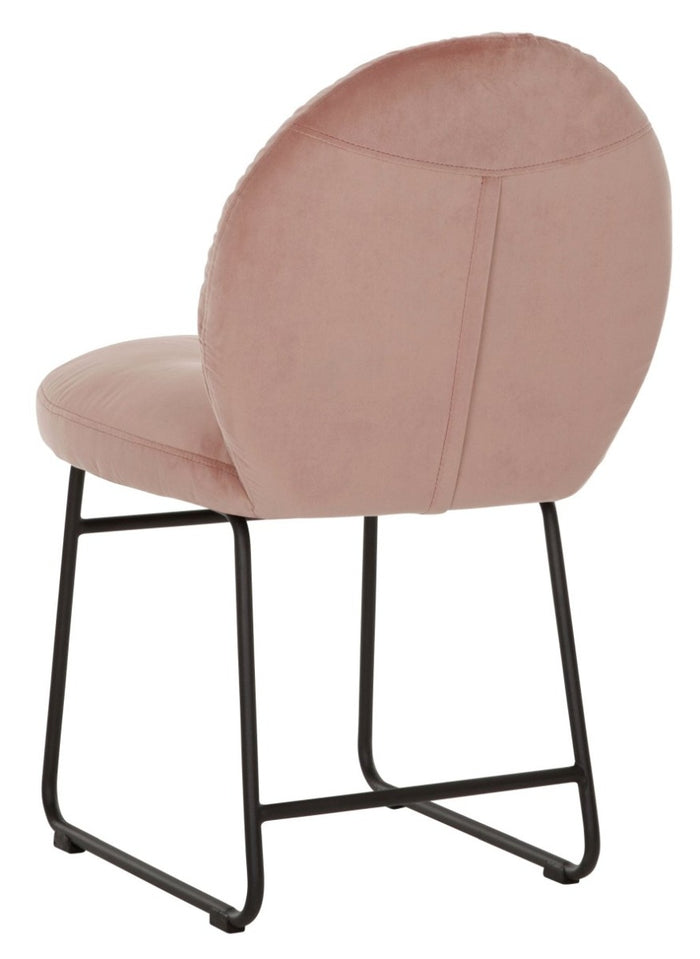 a87a8ac5-36c3-4139-af4e-9b81d9621cd6-afbeelding5.jpg (2701289) 