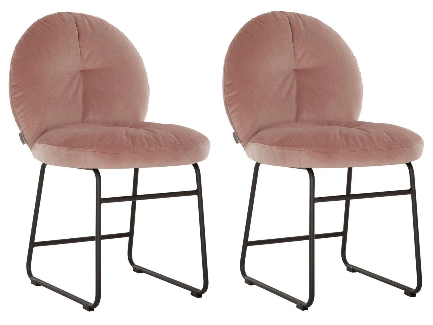 a87a8ac5-36c3-4139-af4e-9b81d9621cd6-vrijstaandbeeld.jpg (2701293) 