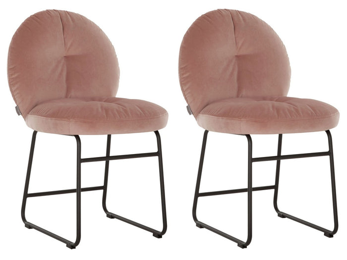 a87a8ac5-36c3-4139-af4e-9b81d9621cd6-vrijstaandbeeld.jpg (2701293) 