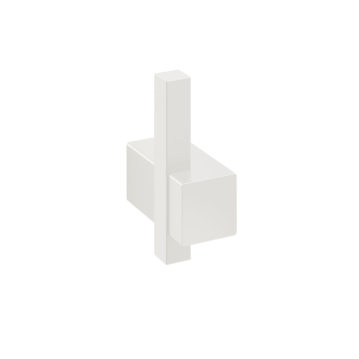 304521-x00.jpg (2702119) 