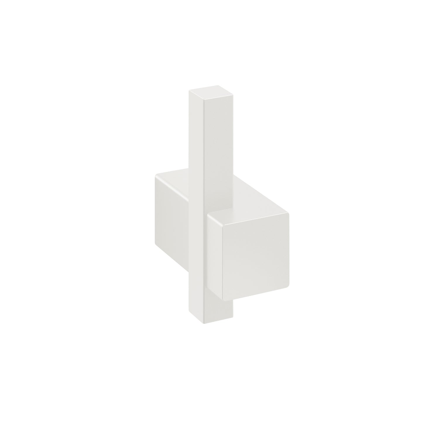 304521-x00.jpg (2702119) 