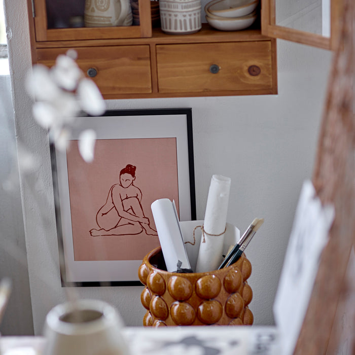 305521-x01.jpg (2702121) 