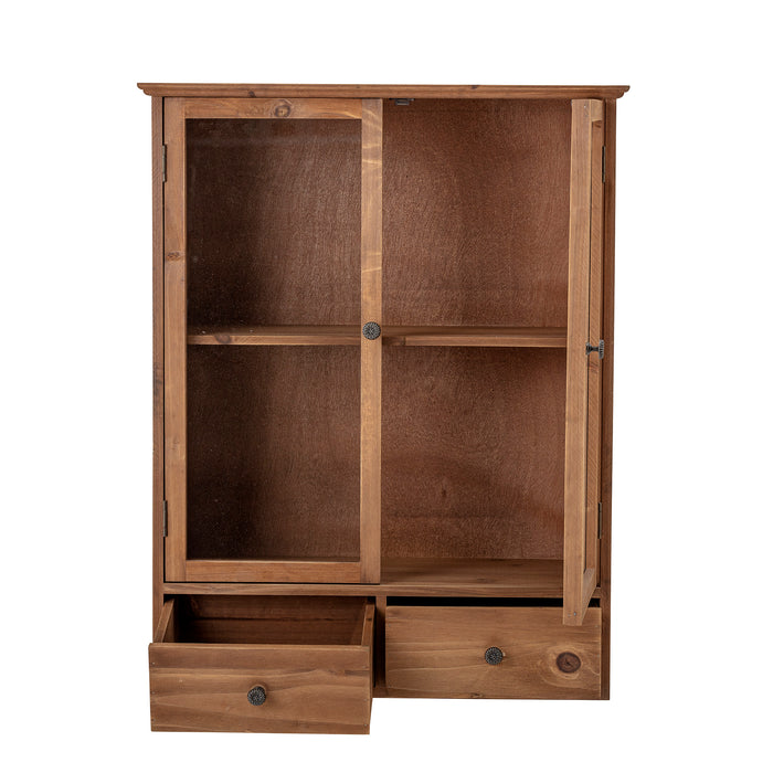 305521-x03.jpg (2702123) 