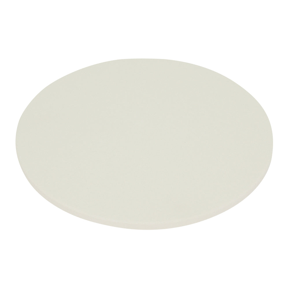 Grill Guru Pizzasteen Medium - Ø 36 cm