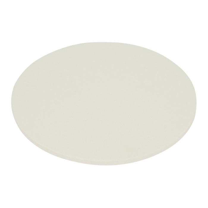 Grill Guru Pizzasteen Medium - Ø 36 cm