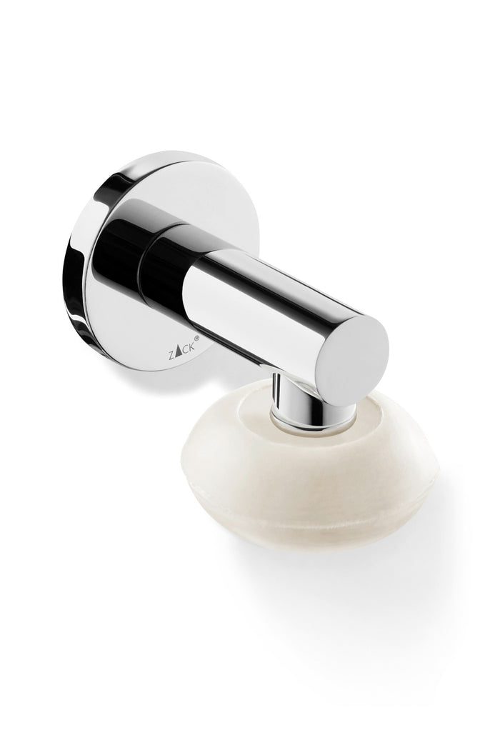 158522-2.jpg (2702242) 