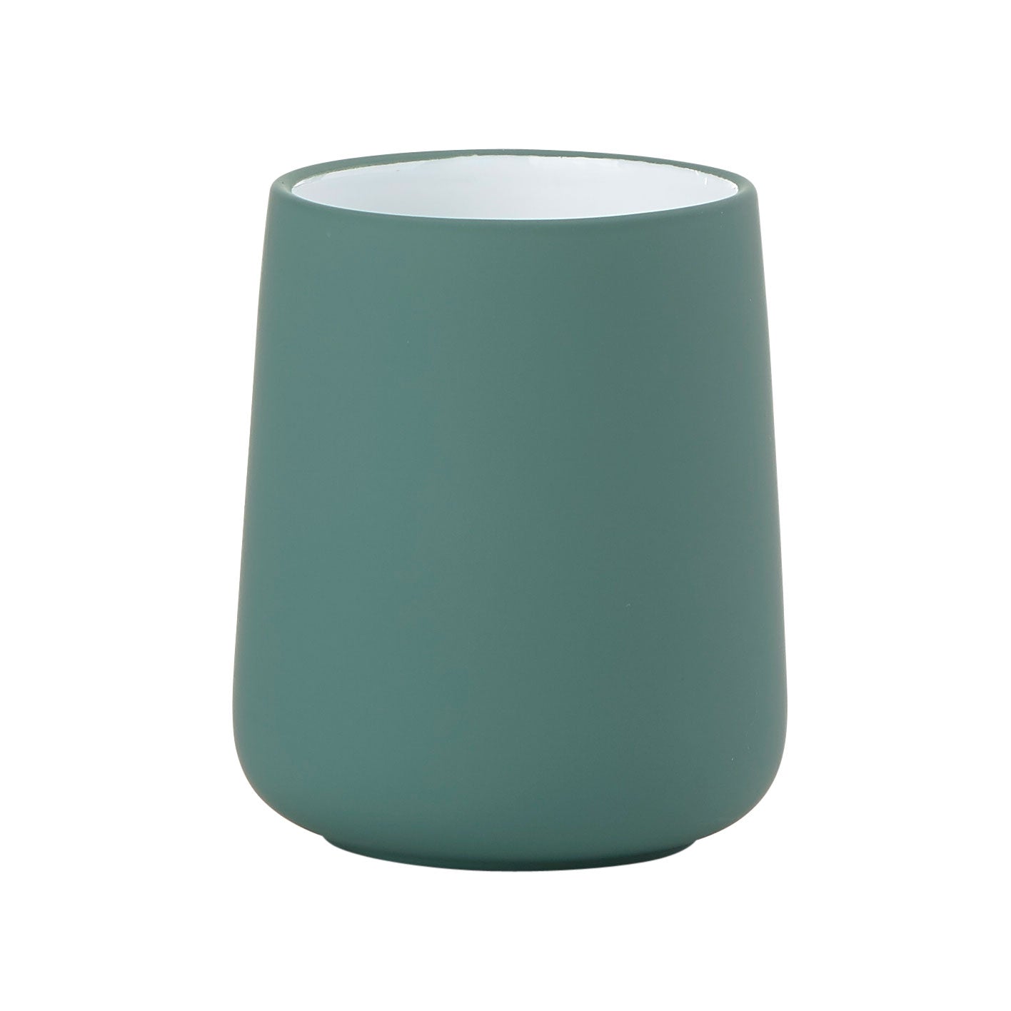 168522-x0.jpg (2702249) 