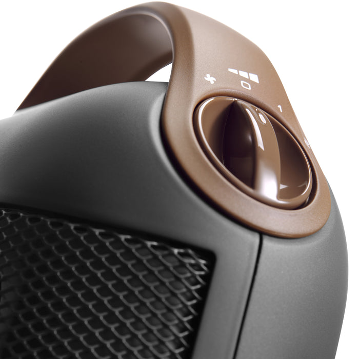 De'Longhi HFX30C18.AG Keramische Kachel