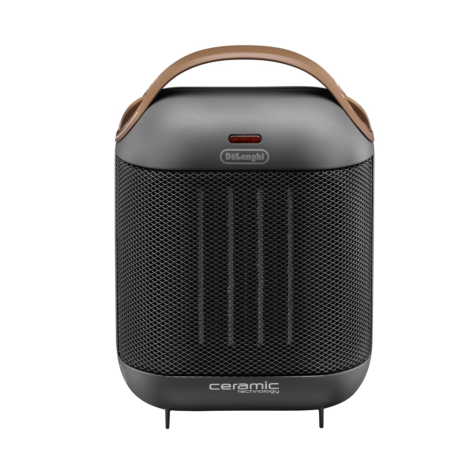 De'Longhi HFX30C18.AG Keramische Kachel