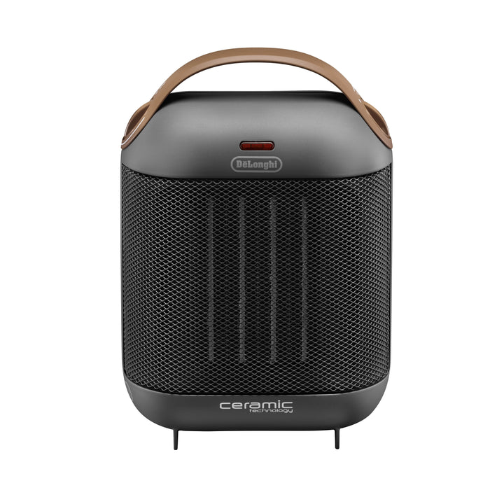 De'Longhi HFX30C18.AG Keramische Kachel