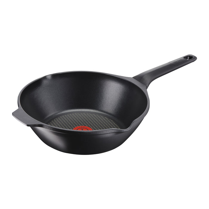 Tefal Aroma Wokpan Ø 28 cm