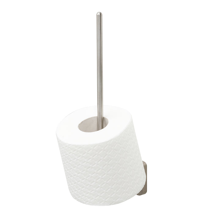 Tiger Onu Reserverolhouder